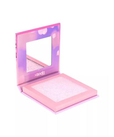 SODA Chan Highlighter Role Model - Buy Online on GoSupps.com