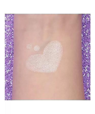 SODA Chan Highlighter Role Model - Buy Online on GoSupps.com