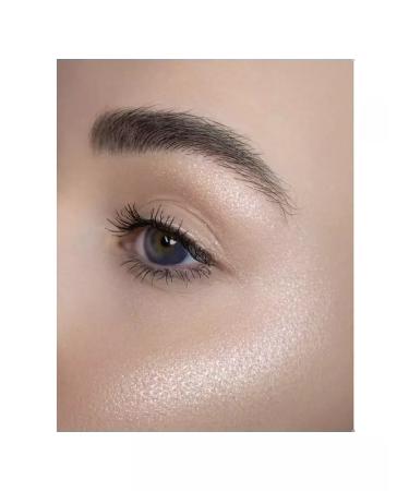 SODA Chan Highlighter Role Model - Buy Online on GoSupps.com