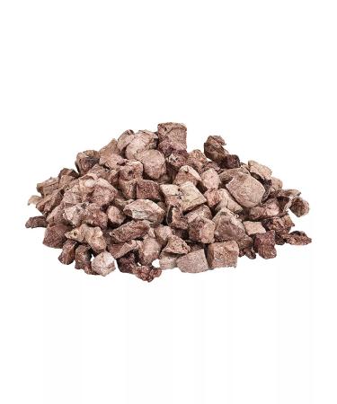 Petsmack Treat light beef for dogs 30 g - Buy Online on GoSupps.com
