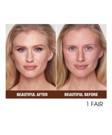 novo The powder is white - Buy Online on GoSupps.com