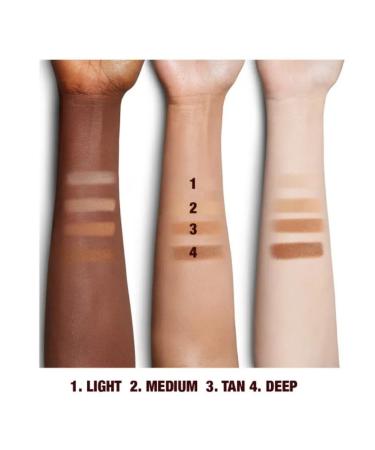 novo The powder is white - Buy Online on GoSupps.com