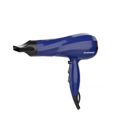 StarWind Shp6105 Feng 2400W blue - Buy Online on GoSupps.com