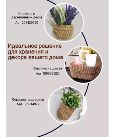 NATURUS Body Cherry Body Skrab - Buy Online on GoSupps.com