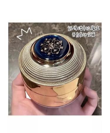 Tender you Face kushon powder - Buy Online on GoSupps.com