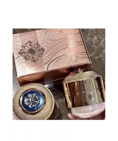 Tender you Face kushon powder - Buy Online on GoSupps.com