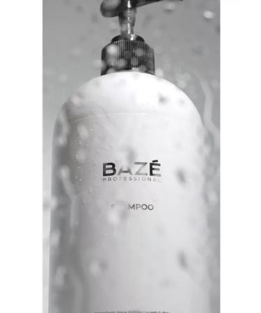 BAZE PROFESSIONAL Hair balm - Buy Online on GoSupps.com