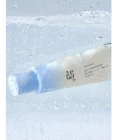 Beauty of Joseon Relief Sun Aqua-Fresh - Buy Online on GoSupps.com