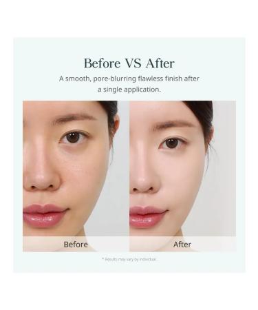 Clio Fixer Cushion 23n Ginger- Strongian Kushon with a matte finish - Buy Online on GoSupps.com