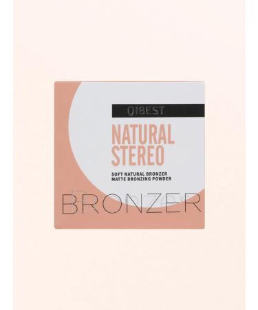 PrettyGirl Matte powder sculptor for facial contouring - Buy Online on GoSupps.com