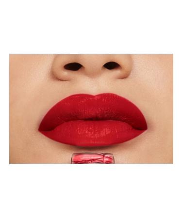 Lipstick Rouge Dior satin 999 - Buy Online on GoSupps.com