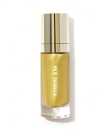 SHEGLAM Highlighter for the body SUUNKISSED BODY HIGHLIGHTER Athena - Buy Online on GoSupps.com