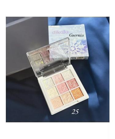 Five stars Features Dikalu - Buy Online on GoSupps.com