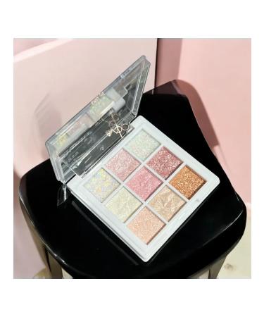 Five stars Features Dikalu - Buy Online on GoSupps.com