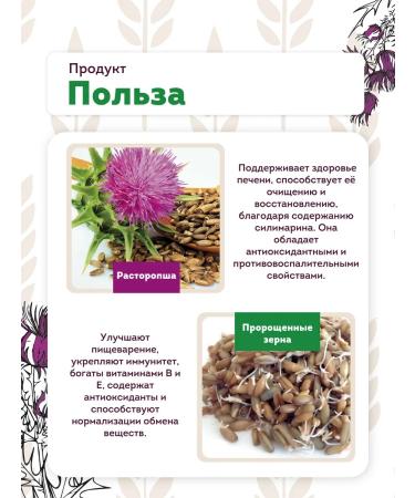 Aktirman Talcan Prophetic wheat with a quick 350 grams - Buy Online on GoSupps.com