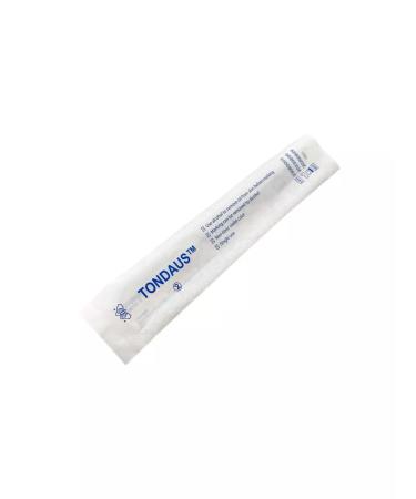 Tondaus Surgical marker for skin markings 0.5 1mm 50pcs - Buy Online on GoSupps.com