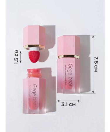 Face blossom cream 04 Mystery - Buy Online on GoSupps.com