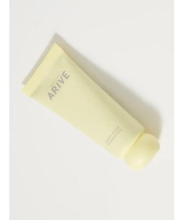 ARIVE MAKEUP Comfy Glow Foundation 01n - Buy Online on GoSupps.com