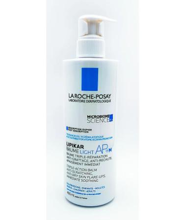La Roche Posay Original. Balzam lipid.