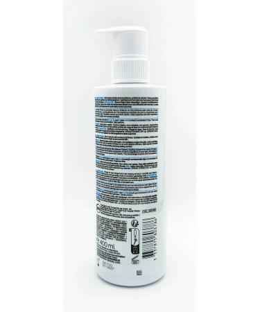 La Roche Posay Original. Balzam lipid. - Buy Online on GoSupps.com
