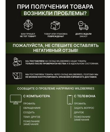 DON CUP Coffee in grains 1 kg of Brazil Espresso soft - Buy Online on GoSupps.com