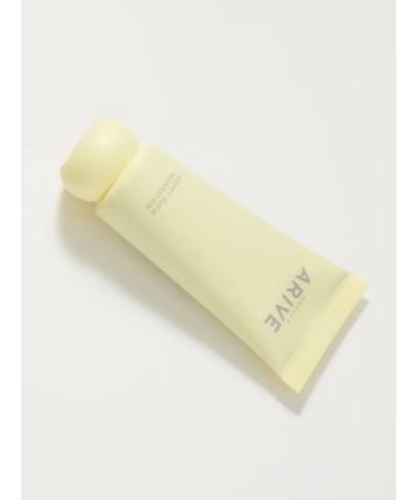 ARIVE MAKEUP Comfy Glow Foundation 04n - Buy Online on GoSupps.com