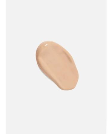 ARIVE MAKEUP Comfy Glow Foundation 04n - Buy Online on GoSupps.com