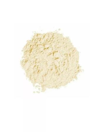 EVELINE Poop crumbling matting Banana 6 g - Buy Online on GoSupps.com