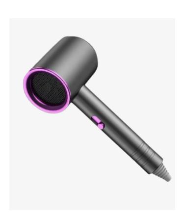 marketONE Hair dryer - Buy Online on GoSupps.com