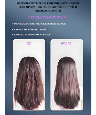 marketONE Hair dryer - Buy Online on GoSupps.com