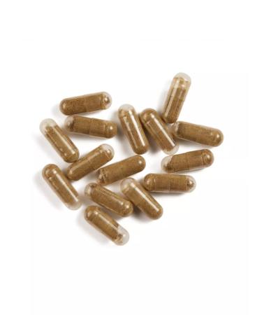 The power of Siberia is health Valerian and Melissa - Buy Online on GoSupps.com