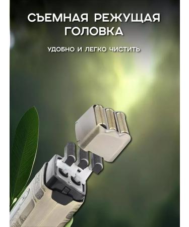 VGR Brastraita Electric British - Buy Online on GoSupps.com