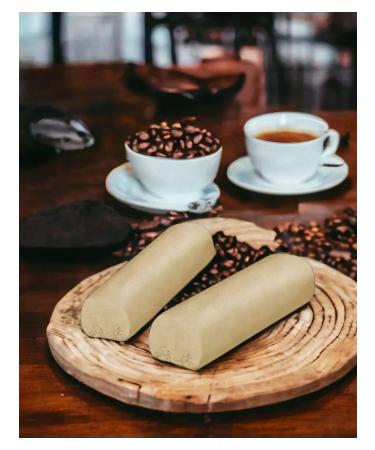 Kommunarka Confessions without sugar "Protein 22%" 3 kg sports - Buy Online on GoSupps.com