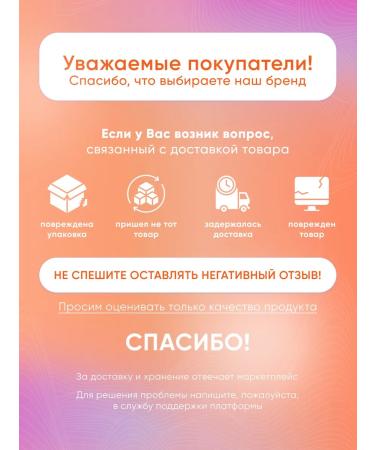 La Grace Lagrase recovery shampoo for dry hair 1l - Buy Online on GoSupps.com