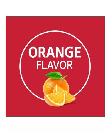 21st Century Vitamin D3 10 mcg chewing (400 IU) 110 table USA - Buy Online on GoSupps.com