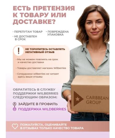 Santo Domingo Coffee in grains Dominican 454 gr - Buy Online on GoSupps.com