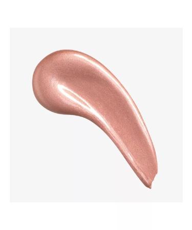 Rodial Liquid face blush Blush Drops - Buy Online on GoSupps.com