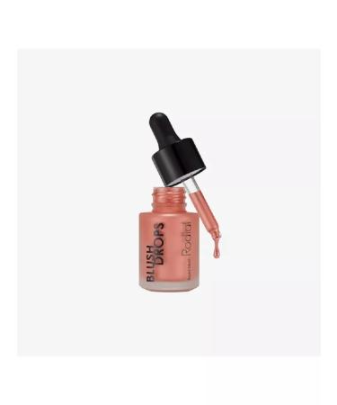 Rodial Liquid face blush Blush Drops - Buy Online on GoSupps.com