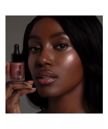 Rodial Liquid face blush Blush Drops - Buy Online on GoSupps.com