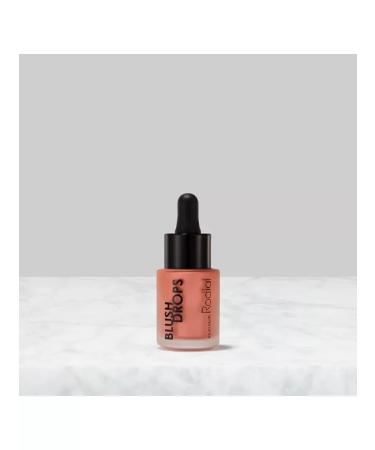 Rodial Liquid face blush Blush Drops - Buy Online on GoSupps.com