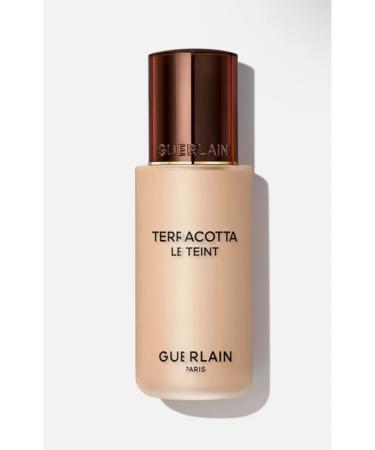 GUERLAIN Tonal agent 1.5 n neutral