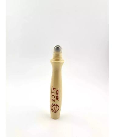 vivereb Cream Cream for skin around the eyes karite - Buy Online on GoSupps.com