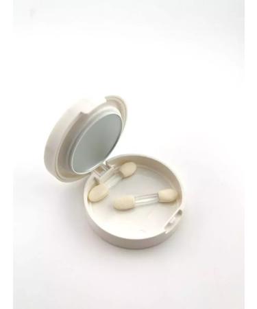 a gift for mom Eye shadows double shiny persistent - Buy Online on GoSupps.com