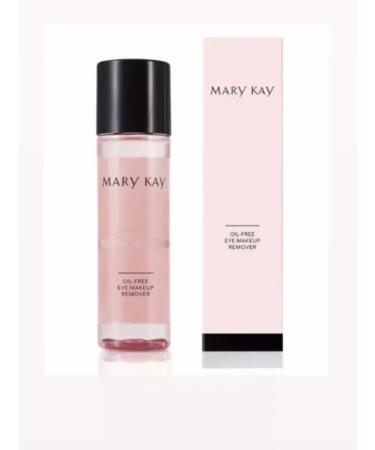 AsemAi Makeup remover