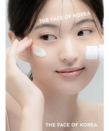 Dr Althea Soothing barrier face cream with cramids - Buy Online on GoSupps.com