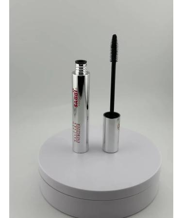 Janar brands Sabbi eyelashes - Buy Online on GoSupps.com