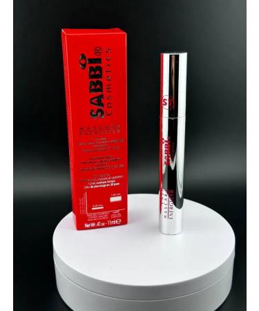 Janar brands Sabbi eyelashes - Buy Online on GoSupps.com