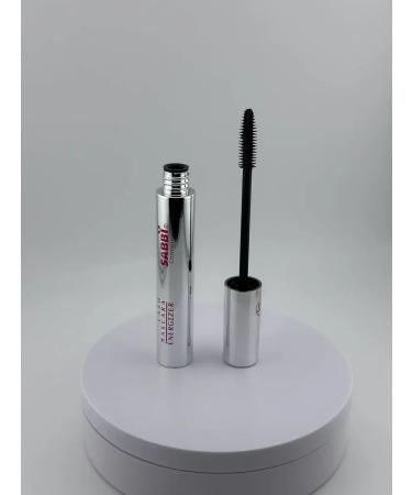 Janar brands Sabbi eyelashes - Buy Online on GoSupps.com