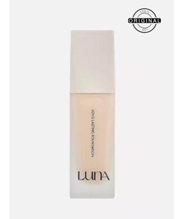 Moon Tonal base SPF 35 shade 13 Porcelain