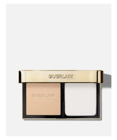 GUERLAIN Compact face powder 0.5n neutral